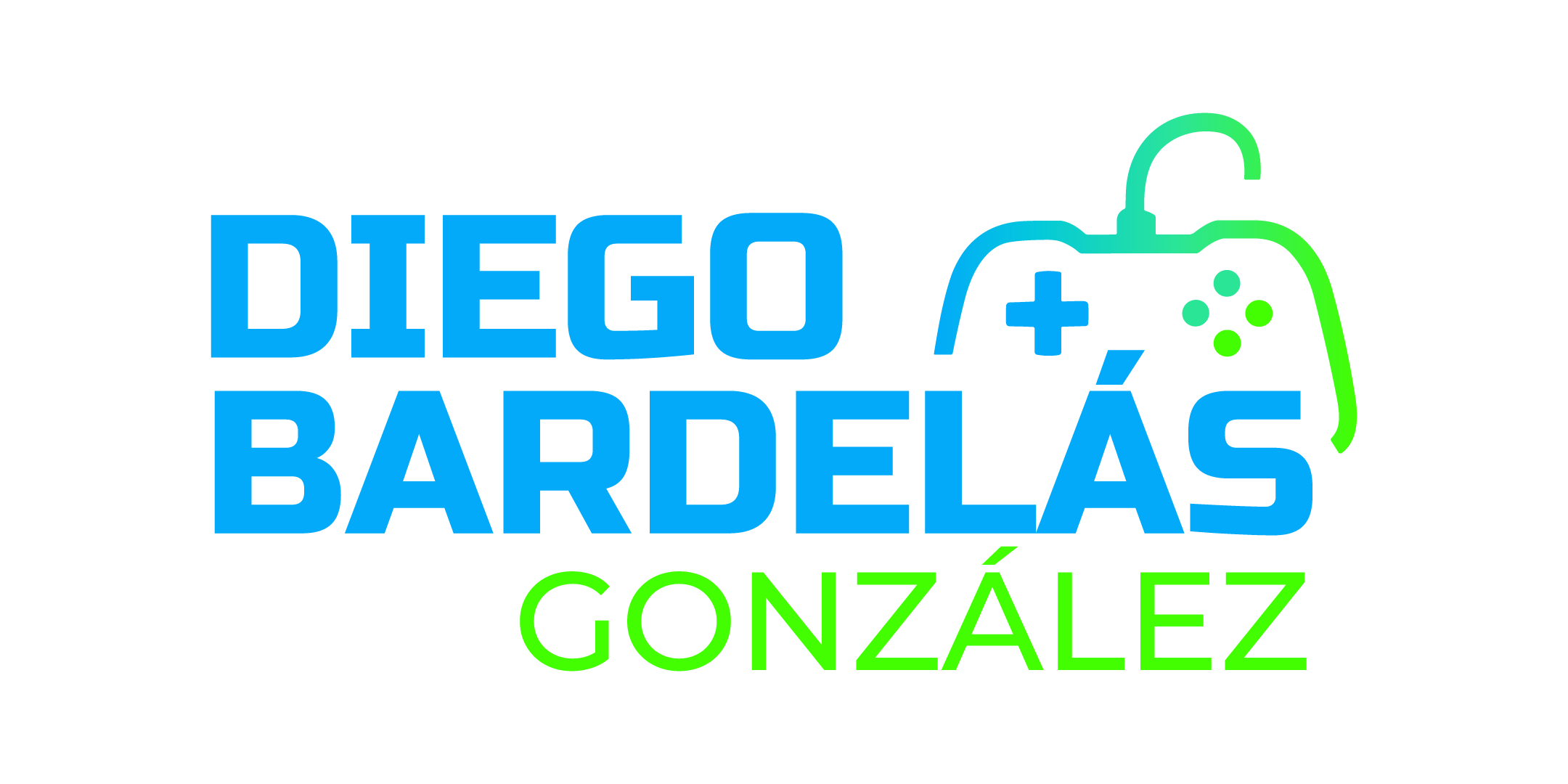 DIEGO BARDELÁS GONZALEZ